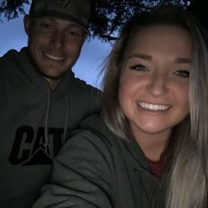 Meet your Posher, Tara